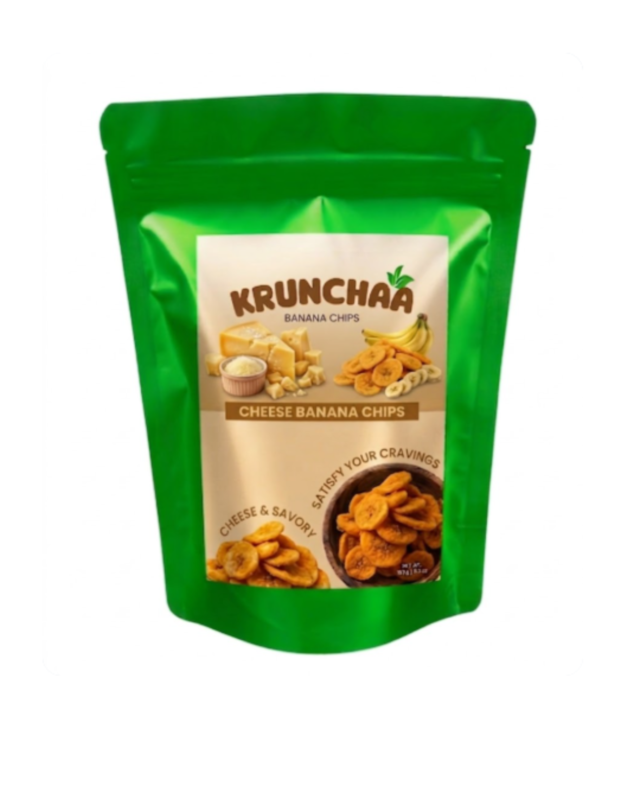 Other Snack Options