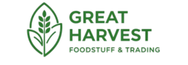 Great Harvest Foodstuff & Trading