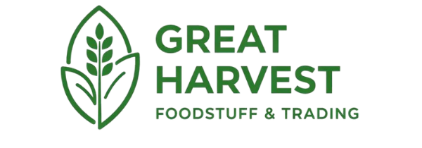 Great Harvest Foodstuff & Trading