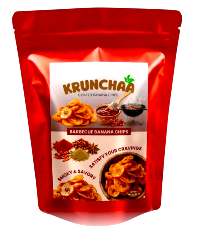 Authentic Fermented Kimchi