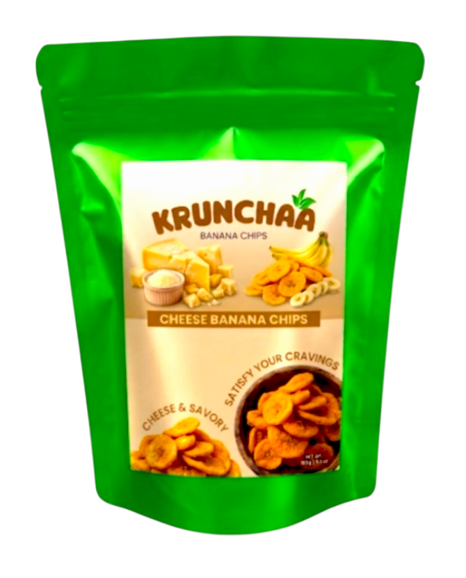 Other Snack Options